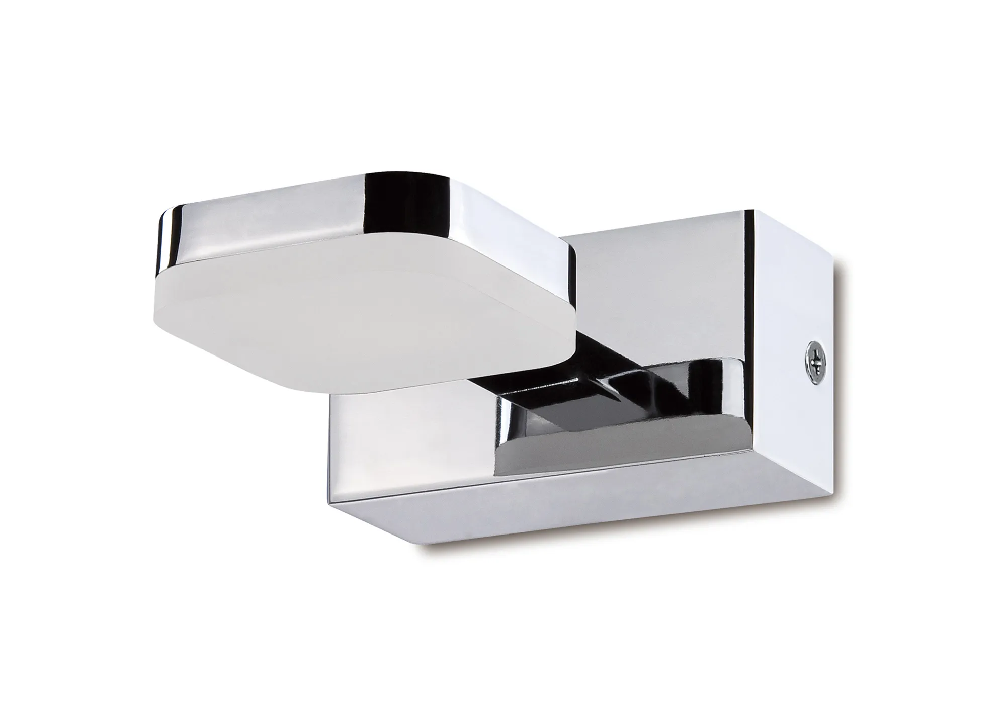 Gio Wall Lights Mantra Fusion Armed Wall Lights Gio Wall Lights Mantra Fusion Armed Wall Lights